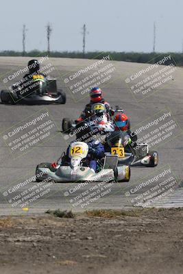 media/Jul-06-2024-Slip Angle (Sat) [[9b9c5b536a]]/Purple/Session 2 (Outside Grapevine)/